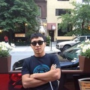 ���������� ������, ���� ������� Ernai, 38 ���, ������������ ��� ����� � ���������, c�������� ���������