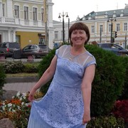  ,   , 59 ,     , c 