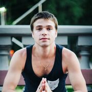 ���������� ������, ���� ������� Sergey, 33 ����, ������������ ��� ������, ����� � ���������, ���������