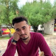  -,   , 26 ,   ,   , c , 