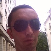  ,   , 37 ,   