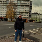 ���������� �����, ���� ����� ���������, 22 ����, ������������ ��� ������, ����� � ���������