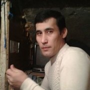 ���������� ������, ���� ������� ������, 46 ���, ������������ ��� ������, ����� � ���������, c�������� ���������