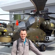 ���������� ���������, ���� ������� ��������, 47 ���, ������������ ��� ������, ����� � ���������, c�������� ���������