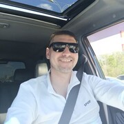 ,   Anton, 41 ,   ,   , c , 