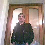 ���������� �������, ���� ������� Zaza, 55 ���, ������������ 