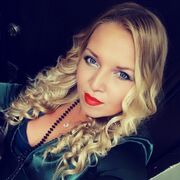 ���������� �����-���������, ���� ������� ����, 41 ���, ������������ ��� ������, ����� � ���������, c�������� ���������, ���������