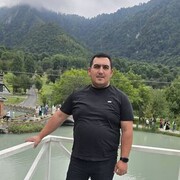 ���������� ������, ���� ������� �����, 38 ���, ������������ ��� ������, ����� � ���������