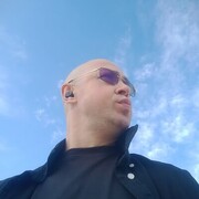  ,   , 41 ,   ,   , 