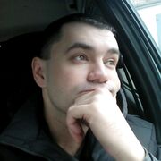 ���������� ������������, ���� ������� �����, 41 ���, ������������ ��� ������, ����� � ���������