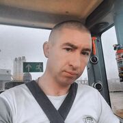  -,   Ivan, 33 ,   c , 