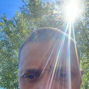  Annen,   Alex, 37 ,   ,   
