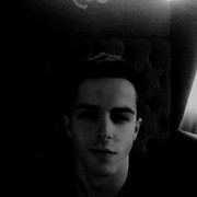 ���������� ���������, ���� ������� �����, 33 ����, ������������ ��� ����� � ���������, c�������� ���������