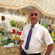  ,   , 60 ,   ,   