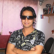 ���������� ������, ���� ������� �����, 35 ���, ������������ ��� ������