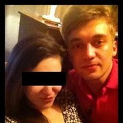 ���������� ������, ���� ������� ����, 34 ����, ������������ ��� ������, ����� � ���������, c�������� ���������