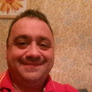  ,   , 54 ,   ,   , c 