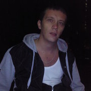  ,   Andrey12345, 39 ,   