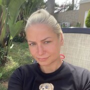 ���������� �����-���������, ���� ������� ������, 39 ���, ������������ ��� ������, ����� � ���������, c�������� ���������