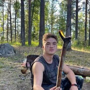  ,   , 21 ,   