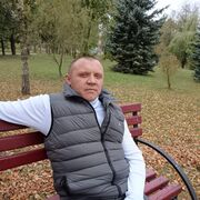 ���������� ������, ���� ������� ���������, 44 ����, ������������ ��� ������, ����� � ���������