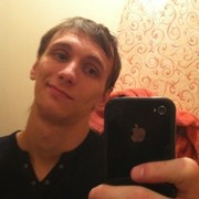  ,   , 35 ,   , 