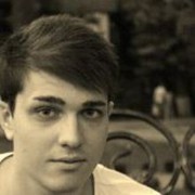 ���������� �������, ���� ������� Hot, 40 ���, ������������ ��� ������