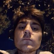 ���������� ������, ���� ����� ���������, 20 ���, ������������ ��� ������, ����� � ���������, c�������� ���������