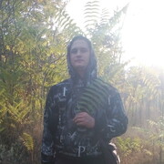  ,   , 30 ,   ,   , c , 