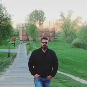  ,   Ghassan, 43 ,   ,   , c , 