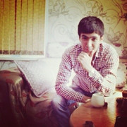  ,   Alisher, 37 ,   ,   , c 