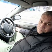  ,   , 49 ,   ,   , c , 