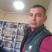 ���������� ������, ���� ������� �����, 43 ����, ������������ ��� ����� � ���������, c�������� ���������