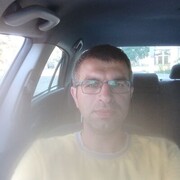 ���������� ���������, ������� ������, 38