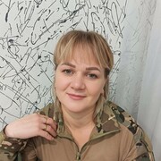 ���������� ������������, ������� ����, 39