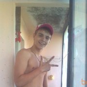  ,   , 32 ,   