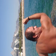  ,   Denis, 47 ,   ,   , c 