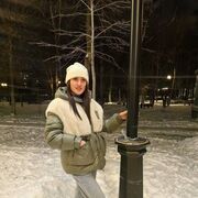 ���������� �������, �����