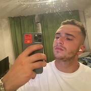  ,   , 25 ,   ,   , c 