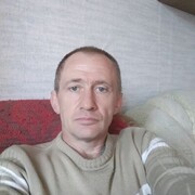  ,  , 52