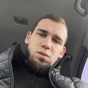 ���������� ����������, ������� �������, 29