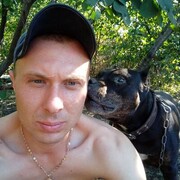 ���������� �������, ������� ����, 31