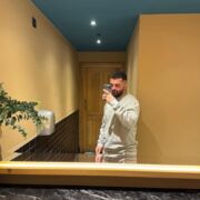 ���������� ��������, ������� ������, 39