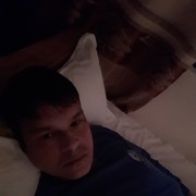 ���������� ����-���, ���� ������� �����, 43 ����, ������������ ��� ������