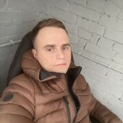  -,   , 32 ,   ,   , c 