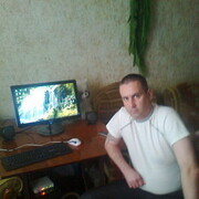 ���������� �����, ���� ������� Andrei, 47 ���, ������������ ��� ������, ����� � ���������, c�������� ���������, ���������