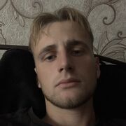 ���������� ���������, ���� ������� ������, 26 ���, ������������ ��� ����� � ���������, c�������� ���������