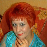 ���������� �������, ���� ������� ������, 60 ���, ������������ ��� ������, ����� � ���������, c�������� ���������