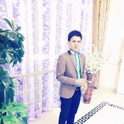  ,  Kemal, 31
