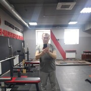 ���������� �����, ���� ������� ���������, 41 ���, ������������ ��� ������, ����� � ���������, c�������� ���������